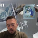 STOP-EMISIONI 94(Sezoni 11) 13 Janar 2026- Pazar me gjakun e viktimës, video e aksidentit, qe i mori jeten 58 vjecares.