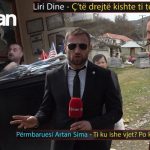 STOP-EMISIONI 95(Sezoni 11) 14 Janar 2026-Gabimi fatal, permbaruesi dhe eksperti i marrin te moshuares shtepine