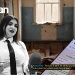 STOP-EMISIONI 97(Sezoni 11) 16 Janar 2026-Denoncimet, premton pune ne Gjermani, por merr parate e nuk pergjigjet