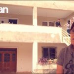 STOP-EMISIONI 89(Sezoni 11) 6 Janar 2026-30 vjet kalvar per pronen, historia absurde, kadastra kerkon firme nga ish pronaret.