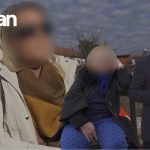 STOP-EMISIONI 100(Sezoni 11) 21 Janar 2026-7 vjet pas termetit, 300 familje pa shtepi, apartamentet bosh, banoret ne qiell te hapur.