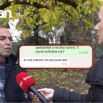 STOP-EMISIONI 103(Sezoni 11) 26 Janar 2026-Mashtrim me subvencionet e AZHBR: 36 mln leke per traktorin, qe s’u ble kurrë