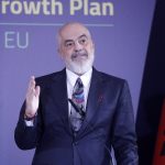 Imuniteti i Ballukut, Rama vendos: Do bëjmë ndryshime në legjislacion