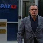 ‘Habit’ Beqaj në gjyq, fton gjyqtarët të inspektojnë sterilizimin: Prokurorët s’e bënë kurrë