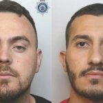 Tentuan të grabisin shtëpinë e ish-futbollistit të “Aston Villas”, dënohen me burg dy shqiptarët në Britani