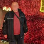 Shqiptari tentoi abuzimin me vajzën me aftësi të kufizuara, trondit e bija: Më përdhunoi kur isha 7 vjeç