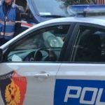 “U dërgonte foto burrave të martuar si të ishte femër”, ja si u merrte 4000 euro grekëve Kristi Joga