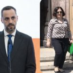 “Rreth 2 vite pa zbardhur vendimin”, ministri i Drejtësisë kërkon hetim për gjyqtaren e Apelit Tiranë