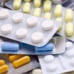 Rritje e paprecedentë e çmimeve të ilaçeve nga ministria e Shëndetësisë, farmacitë: Pacientët nuk po rimbursohen