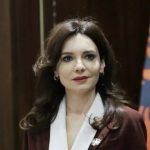 Spiropali: Gjykatësit në Hagë t’i përgjigjen thirrjes së drejtësisë. Shqipëria do ta ngrejë zërin kudo! Të mos shkelen standardet