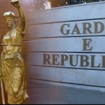 S’ka fitues/ Dështon gara për drejtorin e ri të Gardës së Republikës, ja arsyeja