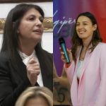 “PS më parë përfaqësohej nga Nano e Agolli, tani nga Zegjineja’, Çaushi- Topallit: T’ia dish për nder doktorit Jozefinë se Luli të nxori për zhelesh