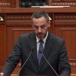 “Meta, i persekutuar politik!”, ministri Lamallari: Trajtohet si të gjithë të paraburgosurit e tjerë, barazi para ligjit! Pretendimet, të pabazuara