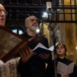 “Ndriço mendjet tona”, Rama ka një lutje për popullin shqiptar nga bazilika e Zojës së Këshillit të Mirë