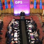 Kërkesa e SPAK për Ballukun, Rama mbledh sot deputetët dhe Qeverinë në Pallatin e Brigadave