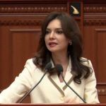 Spiropali: Rama vendosi Shqipërinë në tryezën ku merren vendime. Synojmë reformim të thellë në shërbimin e jashtëm