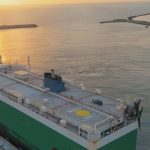 Mbetjet e rrezikshme në Durrës, firmosen 33 masa sigurie, mes tyre edhe për ish-drejtoreshën e AKM