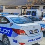 Mbytet nga ushqimi në lokal, ndërron jetë 53-vjeçarja në kryeqytet