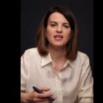 “Pasuritë e krimit kthehen në shërbim të komunitetit”, Hapet thirrja për financimin e projekteve të OJF-ve