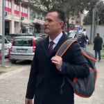 Rikthehet avokati i Metës: Jam be, bejlerët nuk thyhen