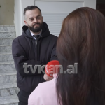 Pa Kontratë, pa sahat…OSHEE i çon faturën 6 milionë borxh