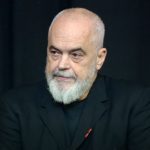 Rama ndan fjalën e avokatit të Thaçit: Ja edhe arsyeja kur flet përballë idiotësisë ndërkombëtare