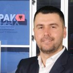 Kryebashkiaku i Rrogozhinës dënohet me 1 vit burg