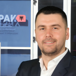 Pasi u vetëdorëzua mbrëmë, Edison Memolla dërgohet në burgun e Rrogozhinës