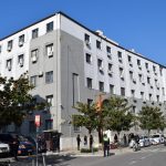 Përmbytjet në Durrës, Prokuroria merr në hetim çështjen mbi argjinaturën e lumit Erzen