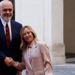 Pensionistët italianë letër Kryeministrit Rama: Mos na taksoni 15 %