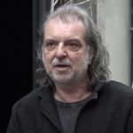 Homazhet për aktorin e njohur, përlotet i biri Redon Makashi: Më duket si një ëndërr