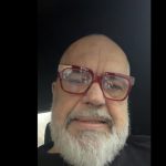 Rama: Gjyqtarët duan të imponohen mbi Parlamentin, duan rroga sipas mendimit të tyre