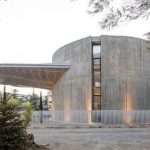 Mozaiku i Tiranës nominohet për çmimin “Ndërtesa e Vitit 2026”