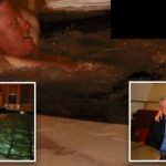 Skandali “Epstein”/ Politikanë, biznesmenë dhe gazetarë: 40 emrat VIP që heshtën për krimet e tij