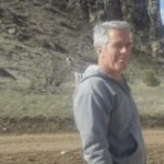 Maqedonia e Veriut në Dosjet ‘Epstein’: Mostra të indeve të trurit u përdorën për studime