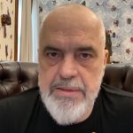 Pagat e gjyqtarëve, Rama: Kërkoni 37 milionë euro plus nga buxheti i shtetit