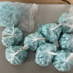 Tiranë: Përshtatën banesën për përgatitjen e lëndës narkotike ekstazi, dy persona në pranga