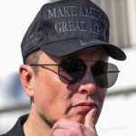 U shpall personi më i pasur në botë, Musk: Paratë nuk mund ta blejnë lumturinë