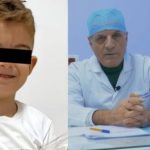 Vdekja e të miturit në klinikë dentare, Prokuroria çon në gjyq 7 persona, 3 për vrasje nga pakujdesia