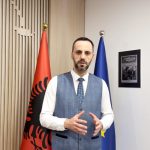 Ministri i Drejtësisë: Qeveria miraton amnistinë penale, 447 të dënuar lirohen menjëherë