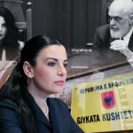 Pezullimi i Ballukut, ja si u ndanë gjyqtarët e Kushtetueses: Kush votoi pro dhe kundër kërkesës së Ramës