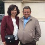 Biznesmeni italian ndërron jetë pas operacionit të stomakut në Tiranë, merren në hetim dy mjekë