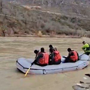 “I lutem shtetit të na ndihmojnë”, thirrja e vëllait për 65-vjeçarin e zhdukur prej katër ditësh