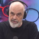 Rama për pagat e gjyqtarëve: Respektoni hierarkinë e pagave të shteti, më sulmuan personalisht