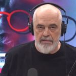 Rama tregon detaje nga vizita në Vatikan: E ftova Papa Leonin në Shqipëri, u shpreh shumë i interesuar