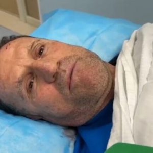 Konflikt për parkim, dhunohet në Vlorë avokati i Ilir Metës