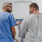 Studimi: Obeziteti sjell 70% rrezik më të lartë për infeksione serioze, 1 në 10 vdekje në botë