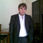 “Më duheshin, kam borxhe”/ Dështoi të grabiste 20 milionë lekë në bankë, zbardhet dëshmia e autorit