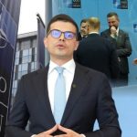 Ministri Vengu: NATO njeh Korridorin 8 si korridor sigurie, Shqipëria në zemër të planeve strategjike