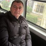 Grabiti bankën i armatosur te ish-parku i autobusëve, policia: Autori vodhi 8 mln lekë